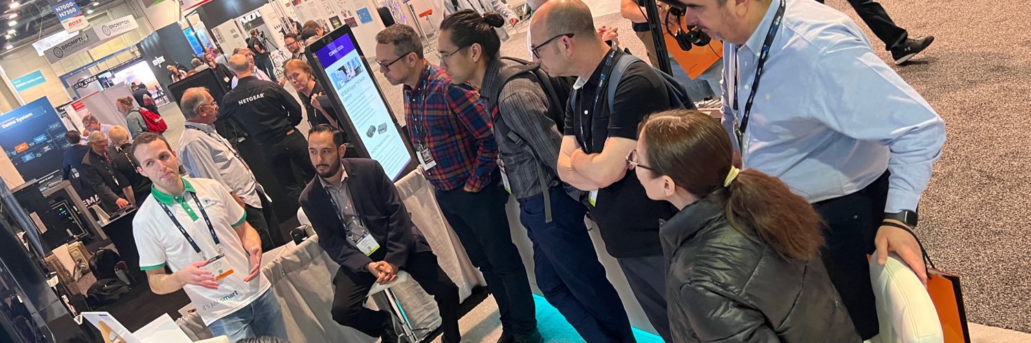 Andrew Scaglione banner