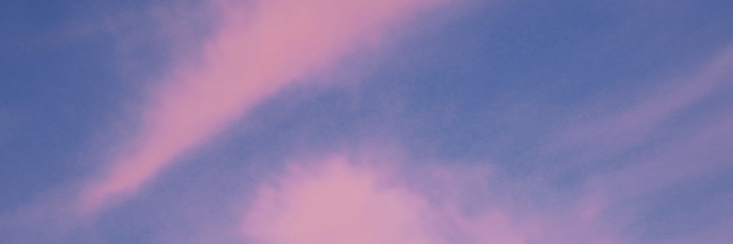NtlStrll's profile banner image