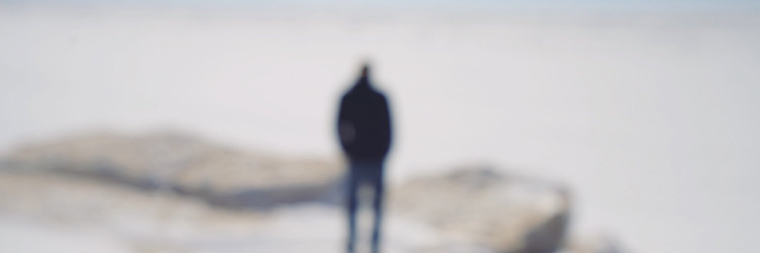 bosstanner_'s profile banner image