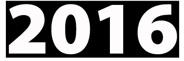 mejor_puterio's profile banner image