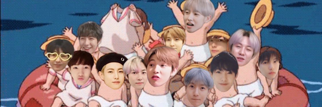ฅ^._.^ฅ ♡ banner
