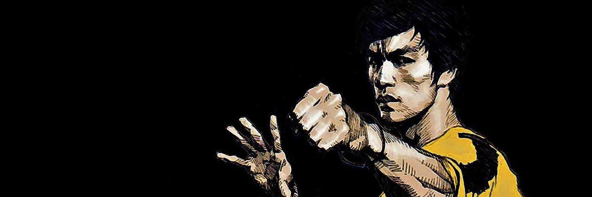 Roar Obsession banner