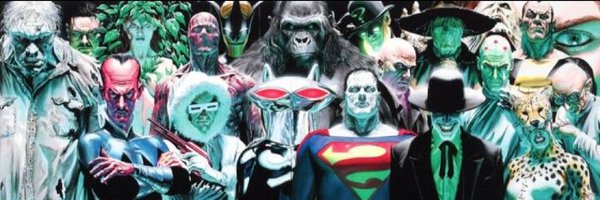 dcblerg2015 Profile Banner
