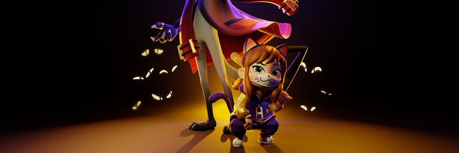 Coldboiiii's profile banner image