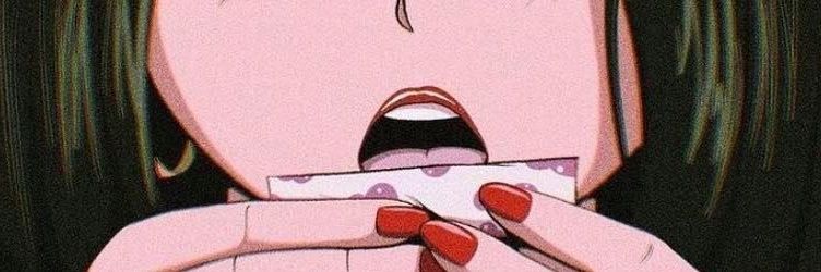 Mecmegacool's profile banner image