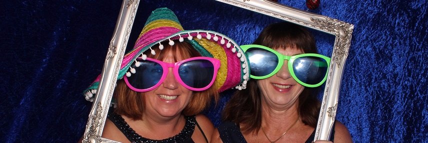 Naked Networking banner