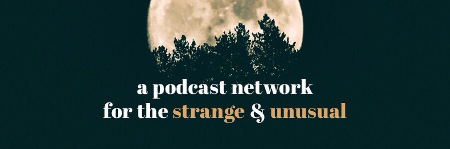CricketsNetwork's profile banner image