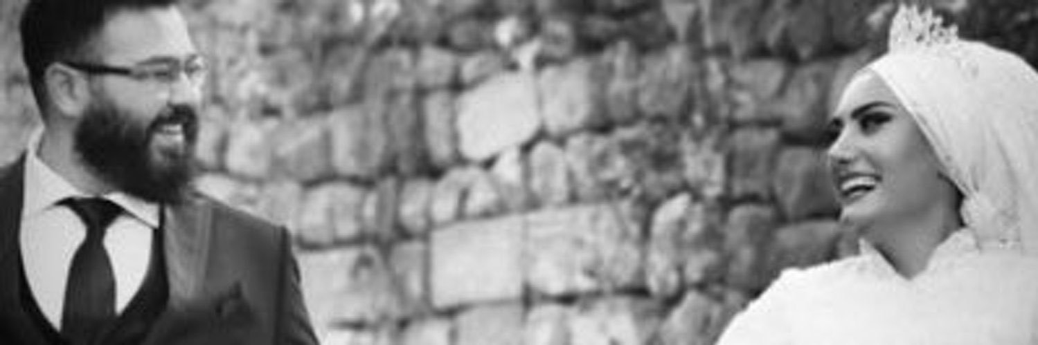 Feyyytprk's profile banner image