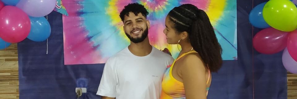 Cl4ris_Neto's profile banner image