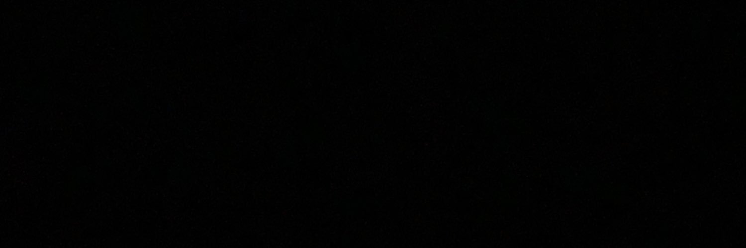 vitoria banner