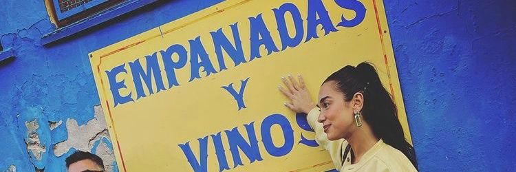 unpocomaschulo's profile banner image