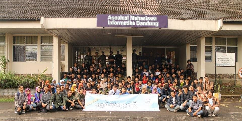 amifgathering's profile banner image