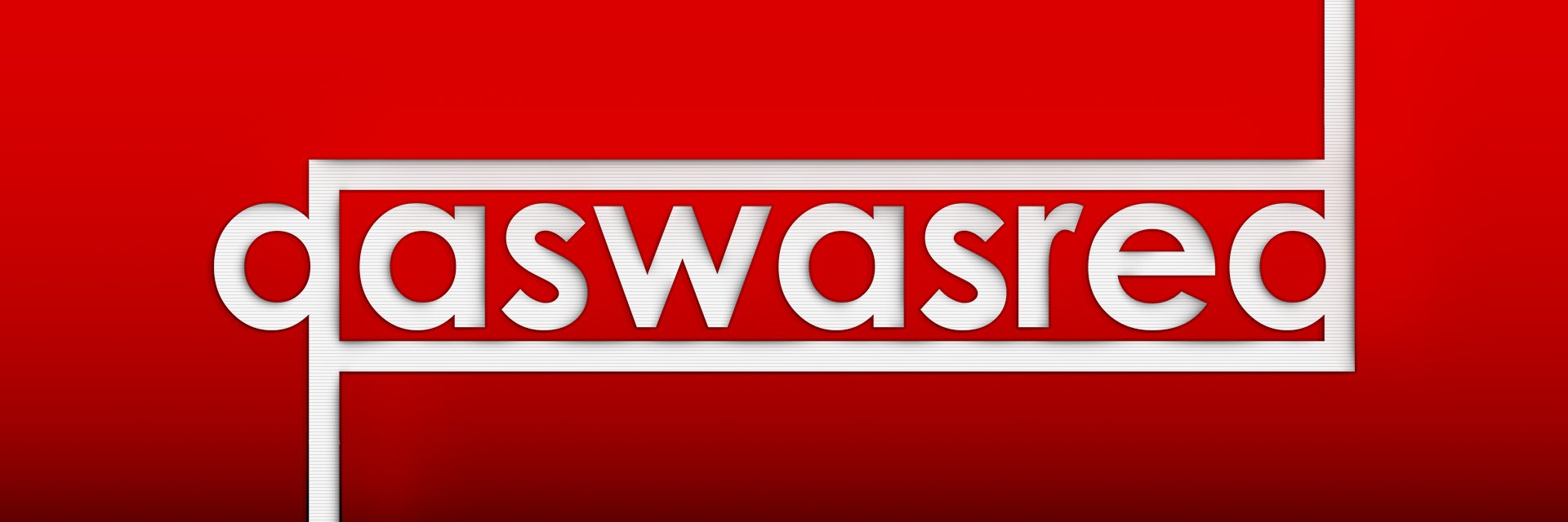 qaswasred (Josiah) banner