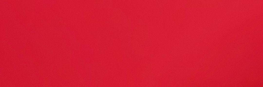 MdInjamam's profile banner image