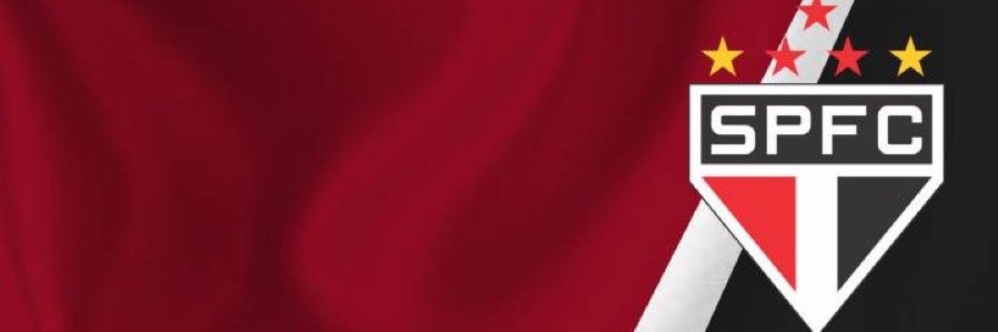 cesarlebon's profile banner image