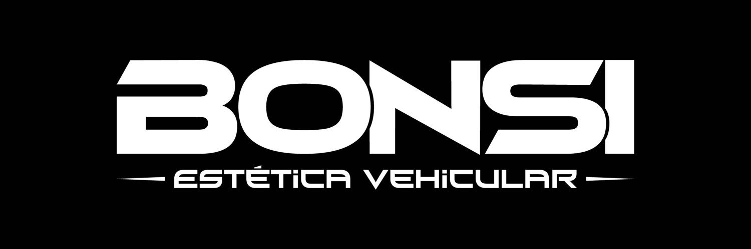 TheRealBonsi's profile banner image