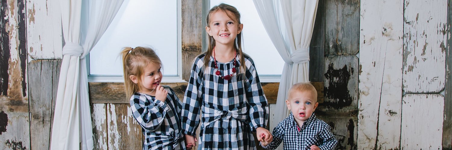 GoodellKierstin's profile banner image