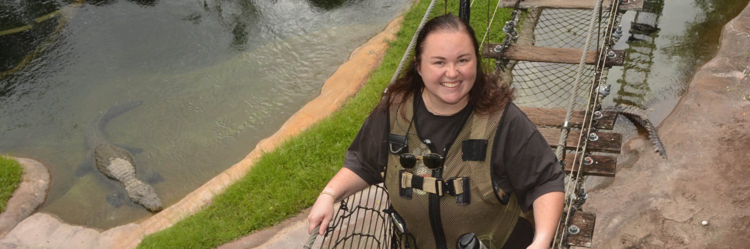 emilycarsonb's profile banner image