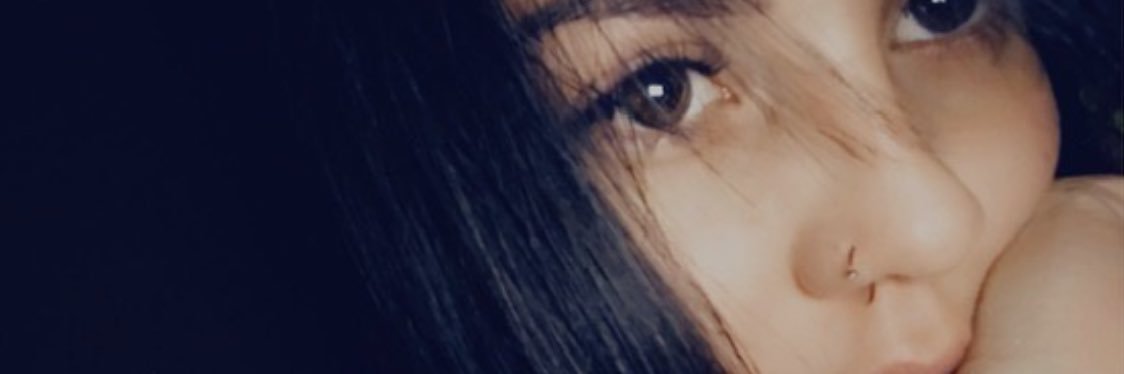 rouss_karla's profile banner image