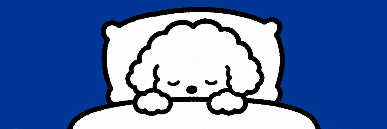 _nbake's profile banner image