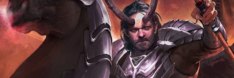 Aaoss's profile banner image