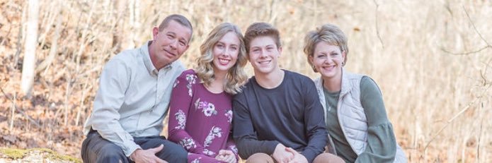 melissa fryman banner