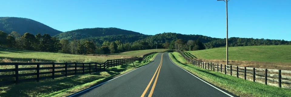 JDaniel_Davis's profile banner image