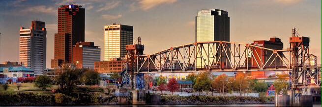 Melissa Bridges banner