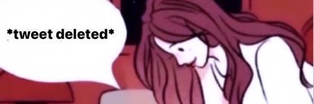 Muva_Kam's profile banner image