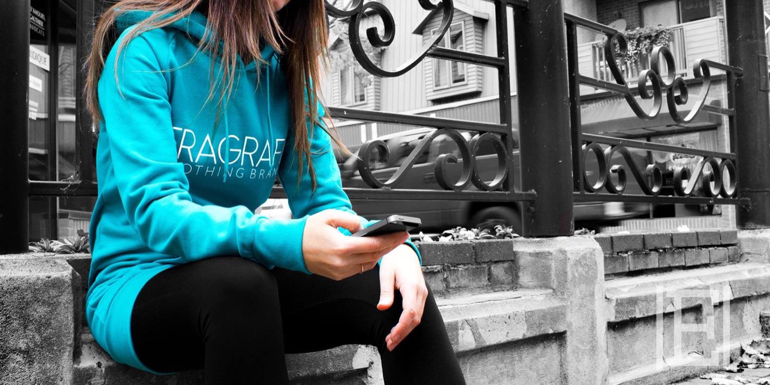 EraGraff's profile banner image