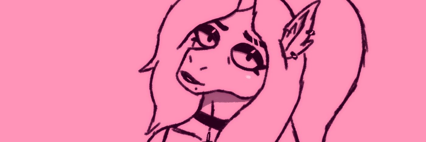 1ceH00ves's profile banner image