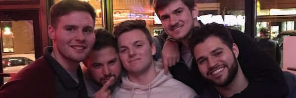 nick_thomas8's profile banner image
