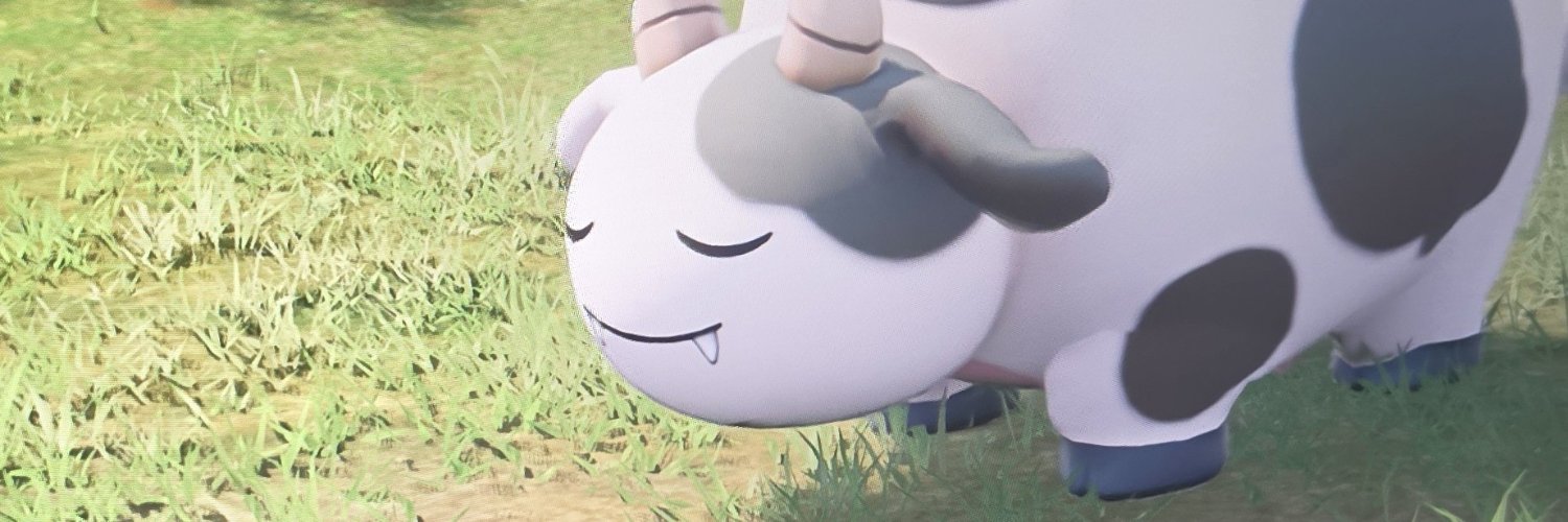 Mrcowghost's profile banner image
