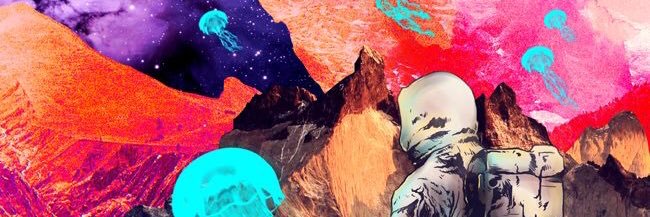 think_query's profile banner image