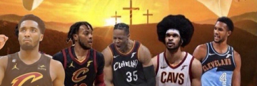 JTBlocBoy's profile banner image