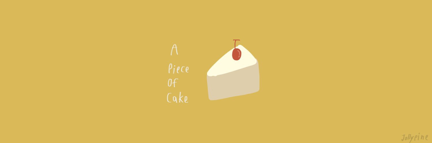 𝓗 banner