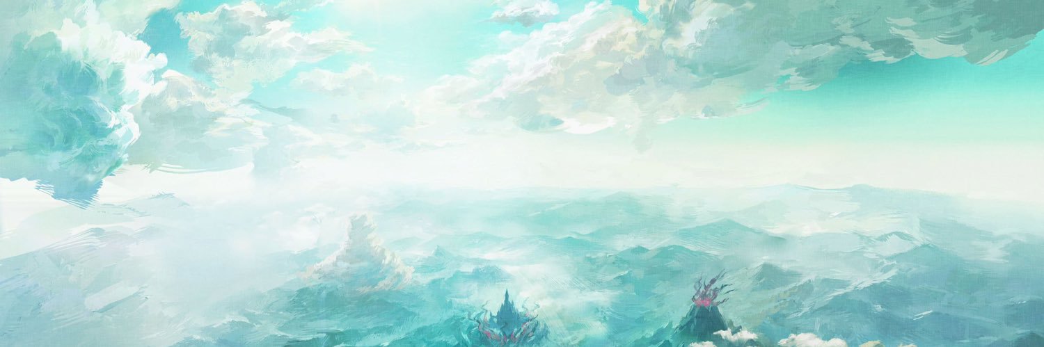 yeyopm's profile banner image