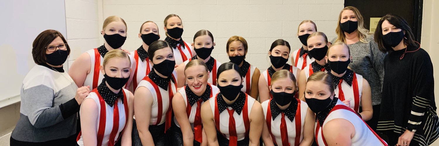 bolddanceteam's profile banner image