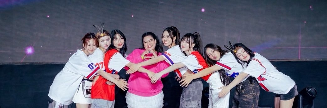 Far Far​ away ~ 🍓🍓🍓 banner