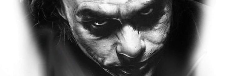 🇮🇶ABU🇮🇶GIRNAS🇮🇶 banner