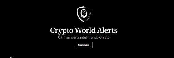 cworldalerts's profile banner image