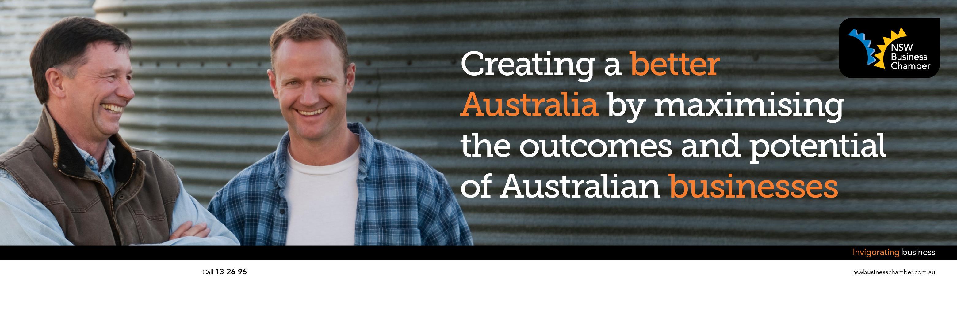 WesternNSWBC's profile banner image