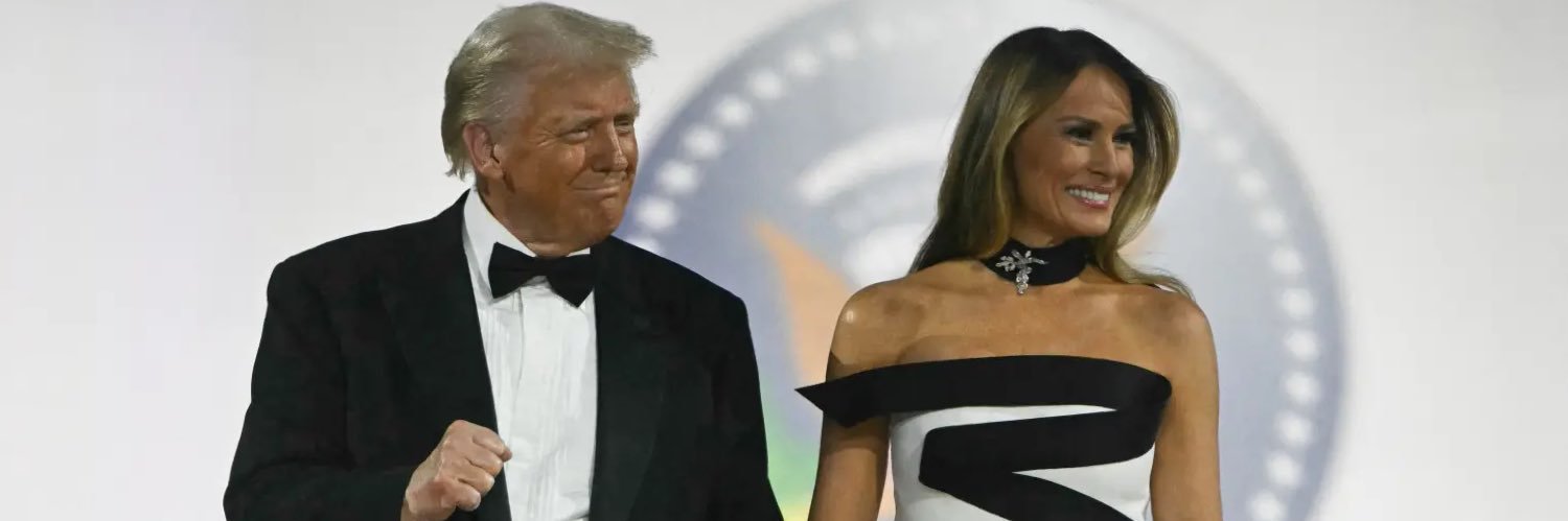 Blue Starr 🇺🇸💫 banner