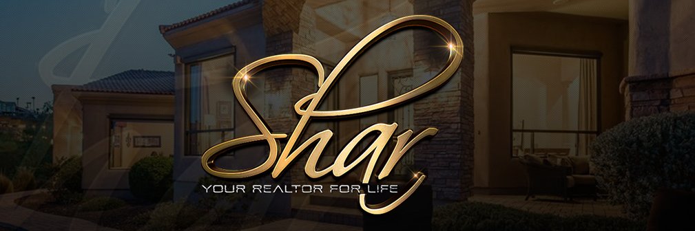 Realtor_Shar's profile banner image