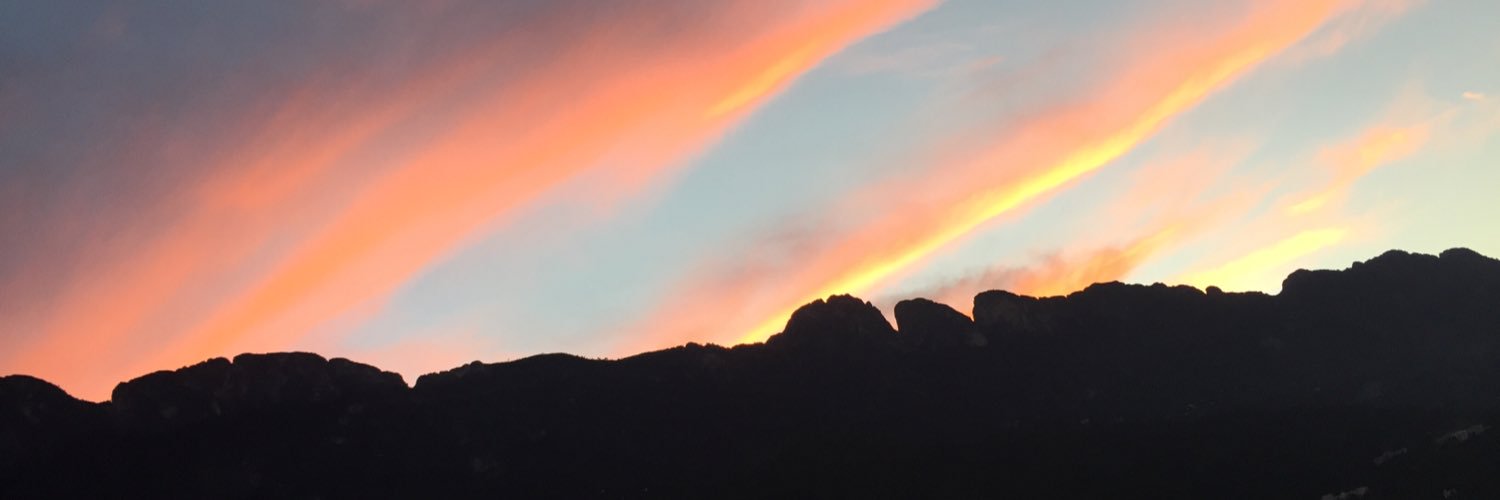 RaquelAndresG's profile banner image