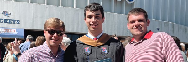 Cameron_Bates10 Profile Banner