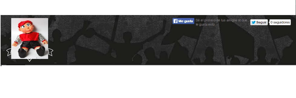 monchiters's profile banner image