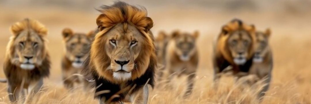 Allen Williams banner