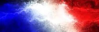 MyJeFR's profile banner image