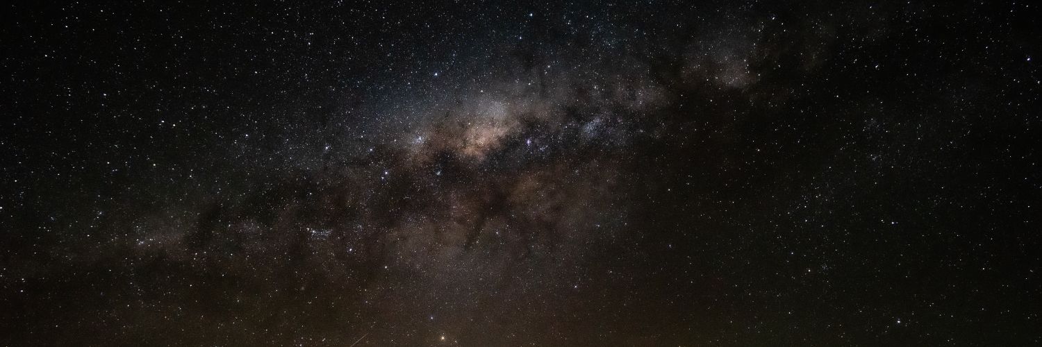 VichoLitvak's profile banner image